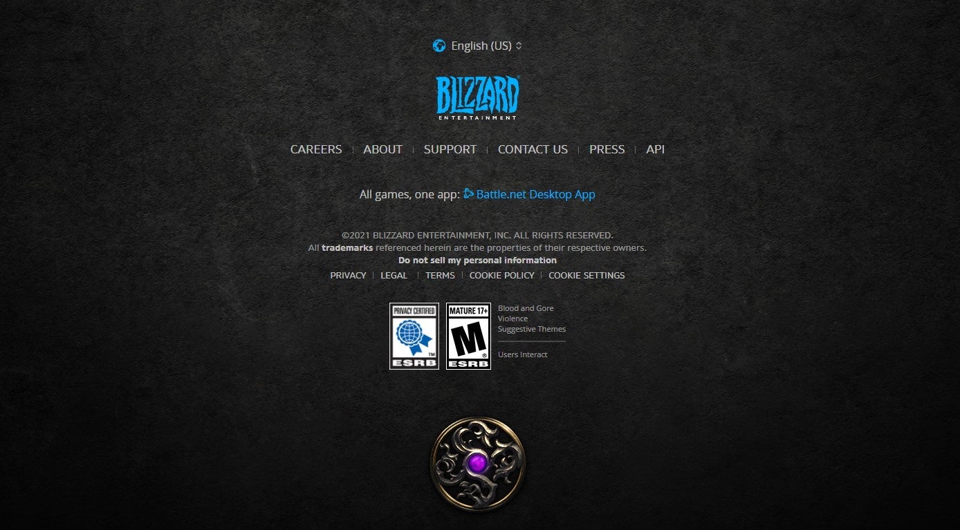 Chat gem d2 Gem Guide